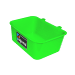 250ml bird feeder cup