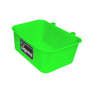 250ml bird feeder cup