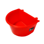 250ml Bird Feeder D-Cup