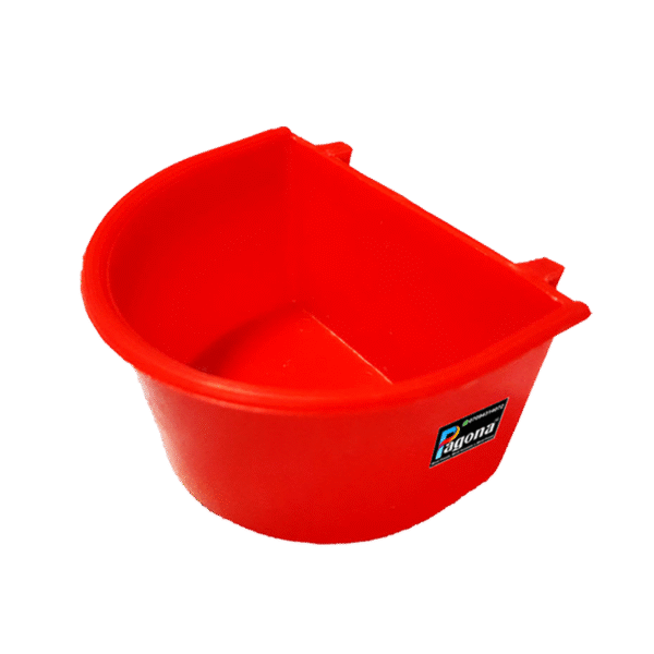 250ml Bird Feeder D-Cup