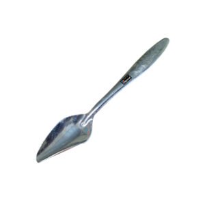 Handfeeding Spoon