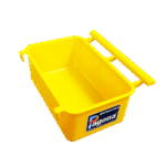 350ml bird feeder perch cup