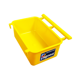 350ml bird feeder perch cup