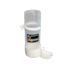 200ml Bird Drinker