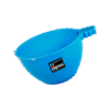 80ml bird feeder cup