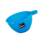 80ml bird feeder cup